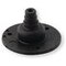 Capuchon de protection 12V 7 pôles